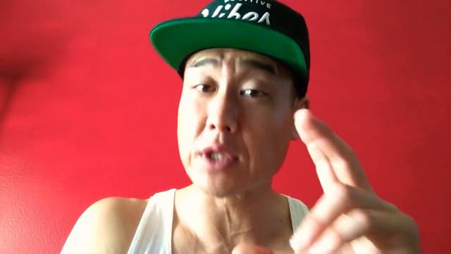 5 Simple Tips to Lose Weight | MelodicMic Message #287 смотреть онлайн