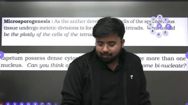 Read NCERT in Most Efficient way✅ The Hidden Secrets of NCERT🔑I NCERT Worksheets