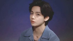 ?Озвучка A / К тому, кого любишь, часть 3/ Фанфик / БТС/ Вигуки