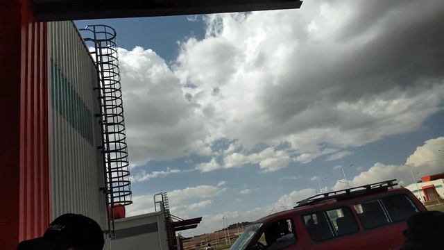 Yancheng city china смотреть онлайн