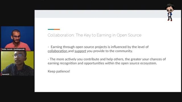 EddieCon 0.2: The Unconference! (submit your talk now!) смотреть онлайн