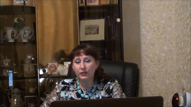 Практика Ясновидение.Смотрим будущее. смотреть онлайн