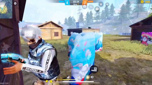 Вернул старый стиль игры ♥️, мои стенки самые быстрые в снг смотреть онлайн
