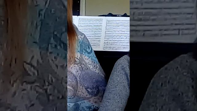 Мамина работа смотреть онлайн
