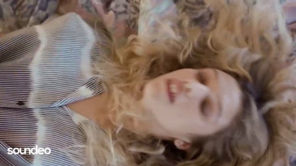 Anton Ishutin ft Tiana  Deeply In My Soul Anton Ishutin Spring Touch Mix Video Edit_1080p