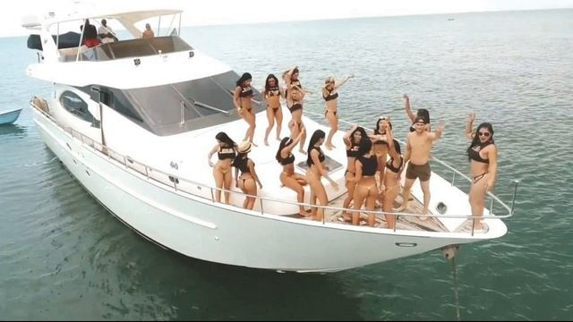 Сборник смешных анекдотов 😅 [Юмор] смотреть онлайн