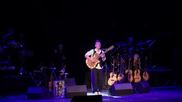 Дидюля 11.10.2022г Воронеж смотреть онлайн