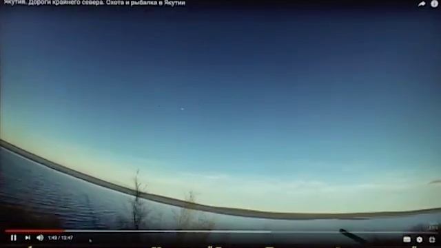 Миниюбилей -10 лет начала продаж вездехода "Странник" смотреть онлайн