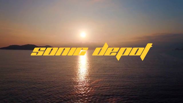 FREDJI - HAPPY LIFE. Royalty Free Music Download. No Copyright License.