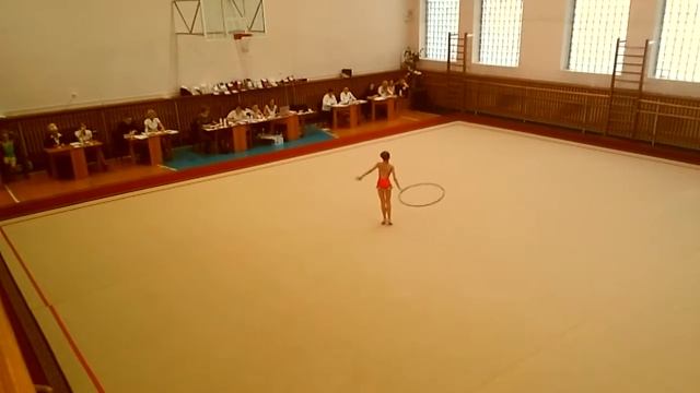 Настя Рязанова Челябинск 2014 смотреть онлайн