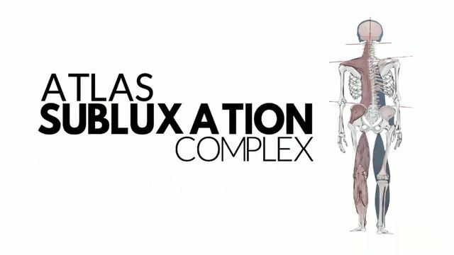 DR. EDWARD CORSELLO D.C. IS AN UPPER CERVICAL CHIROPRACTOR IN STRATFORD, CT смотреть онлайн