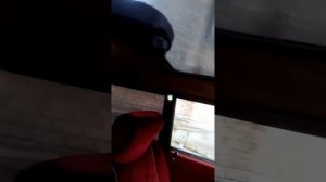 Установка люка на ваз