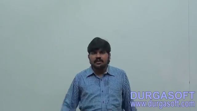 Access Modifiers session - 11 смотреть онлайн