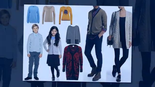 ➨Кардиганы черные женские смотреть онлайн