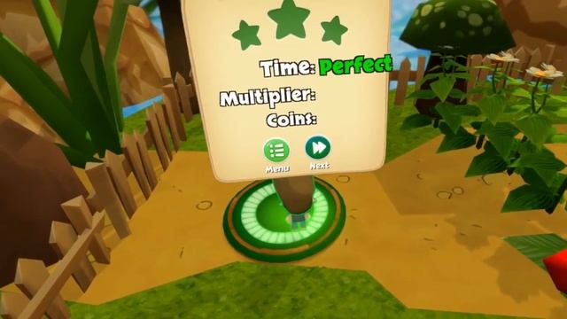 Twin Roads (Steam VR) - Valve Index, HTC Vive, Oculus Rift & Windows MR - Gameplay with Commentary смотреть онлайн