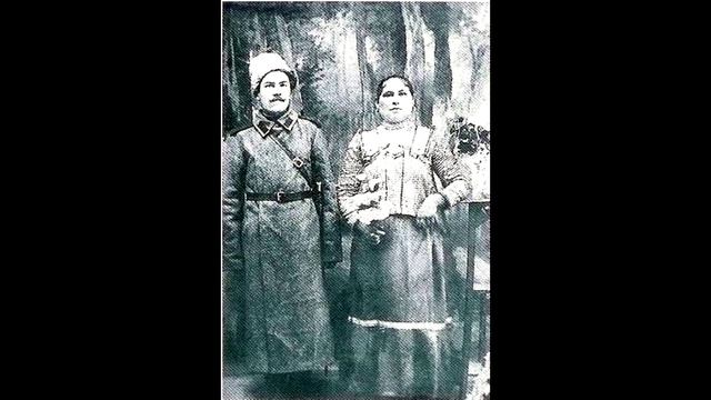Сад Героев. 2018.10.26. Коньково. 3. Данкир. Регламент.mp4 смотреть онлайн