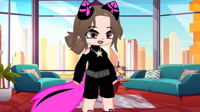 один раз я так и хотела сказать смотреть онлайн