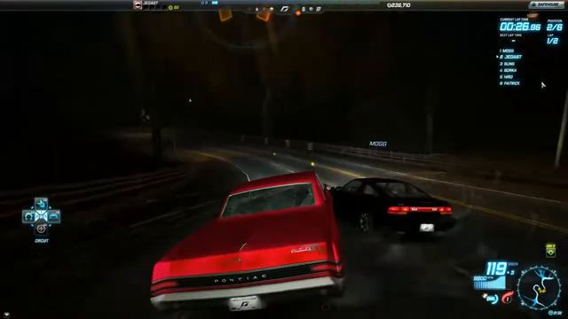 Need For Speed World 2020 Стрим смотреть онлайн