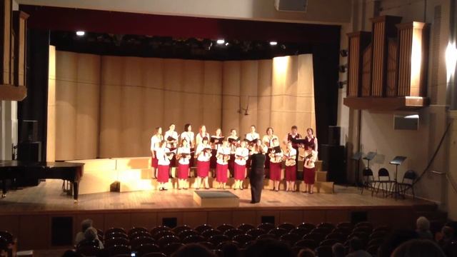 С. Екимов "Кенгуру" смотреть онлайн