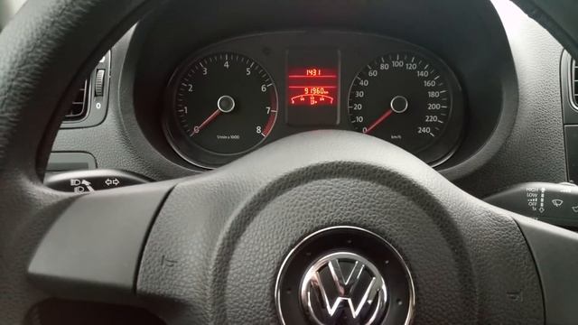 EPC ошибка, сброс за 3 минуты | EPC error смотреть онлайн