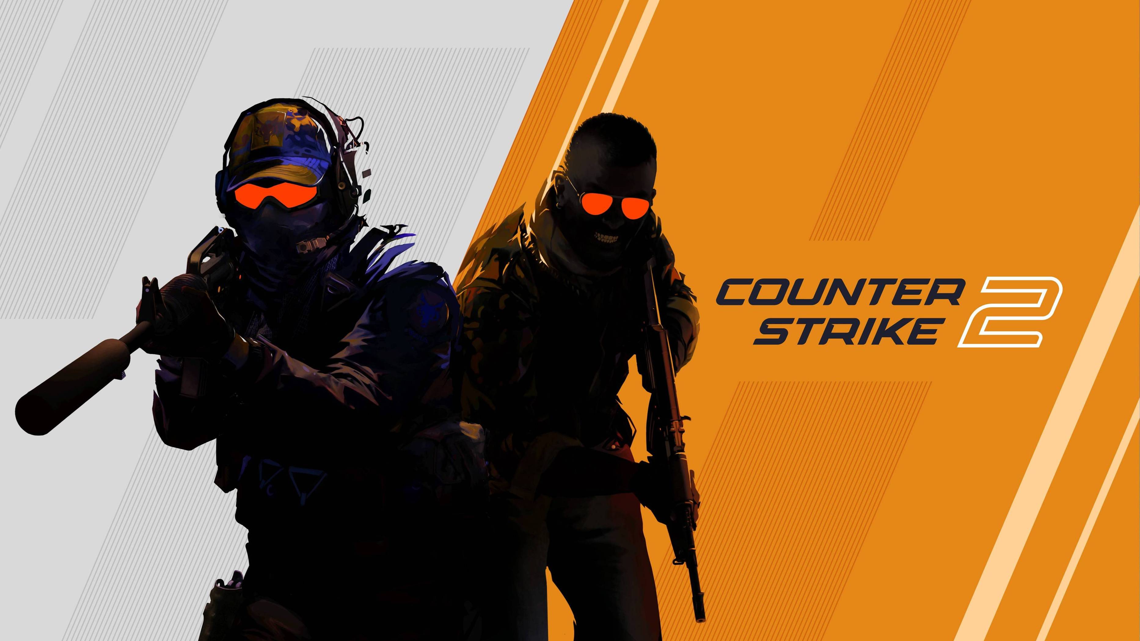 рофл сильверы