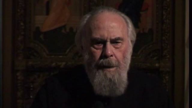 После литургии смотреть онлайн