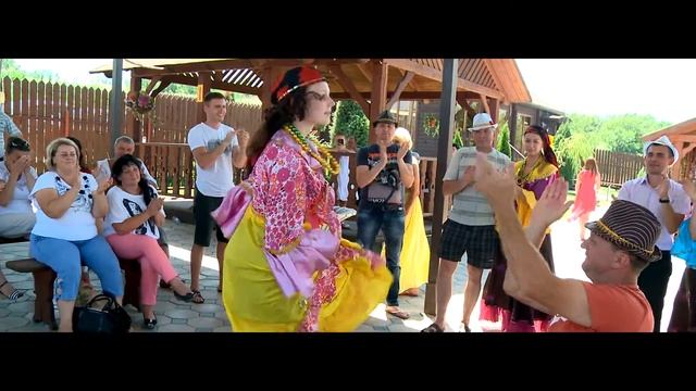 Жара Июль смотреть онлайн