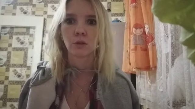 Прокол ХЕЛИКС и Нос. Чем заживляю. Питание. Выбор спутника жизни. Контрактура кистей смотреть онлайн