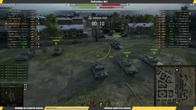 «АП IX» | OLYMP [SP_DV] vs. HARD Team [FNT1K] | «ЭНСК» - 15:00 «MSK» смотреть онлайн