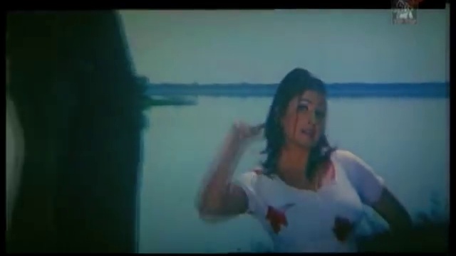  Meri Phullan Waali Kurti 