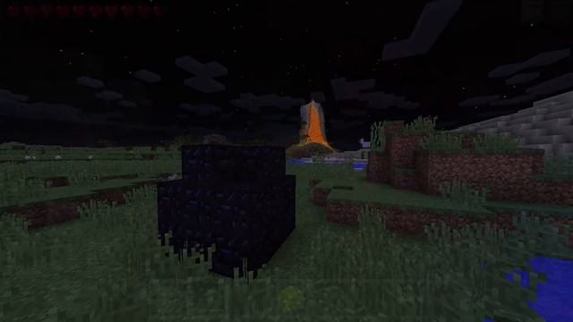 The History of The Nether Reactor Core смотреть онлайн