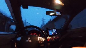 Круиз контроль на l200