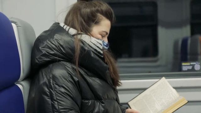 Від Василькова🚆 до Києва за 37 хвилин смотреть онлайн