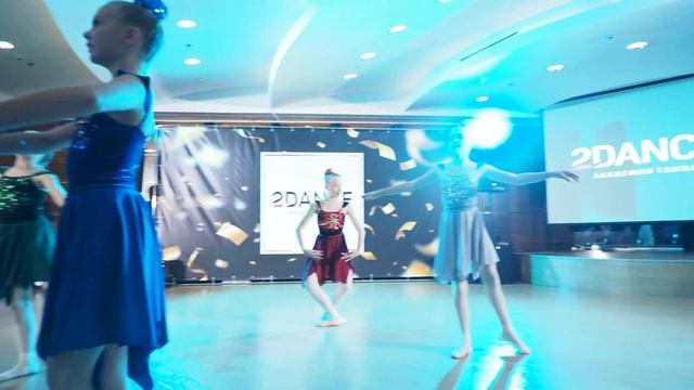 Нам 12 лет! - Драгоценности смотреть онлайн