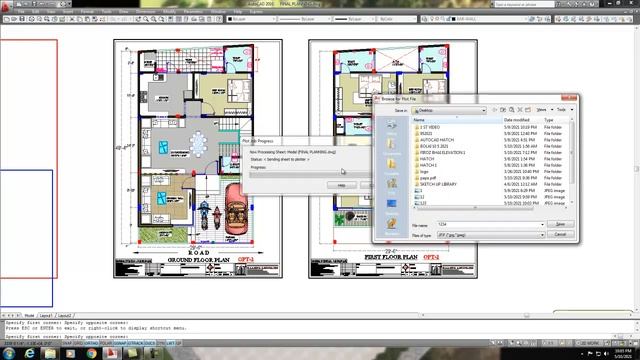 HOW TO CONVERT AUTOCAD FILE TO JPEG FILE PHOTO,HOW TO CONVERT DWG TO JPEG PHOTO, DWG TO AUTOCAD,CAD смотреть онлайн