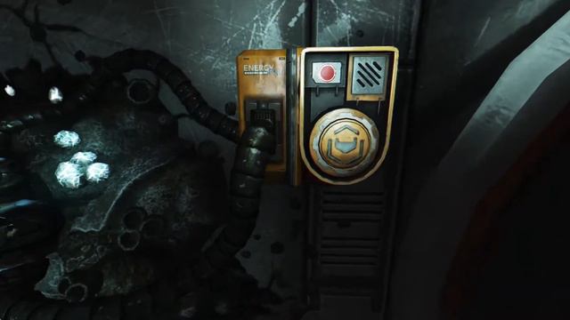 Terminus (Ending) | Lets Play SOMA | Blind Gameplay / Playthrough Part 13 смотреть онлайн