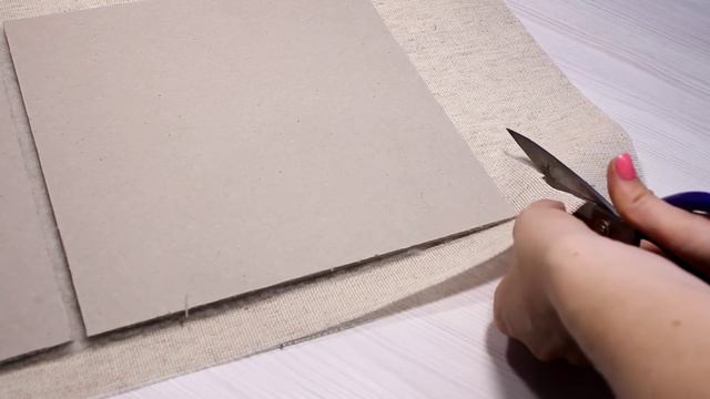 АЛЬБОМ Своими Руками с Нуля | StasiaCool DIY смотреть онлайн