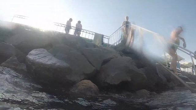 Крабики смотреть онлайн