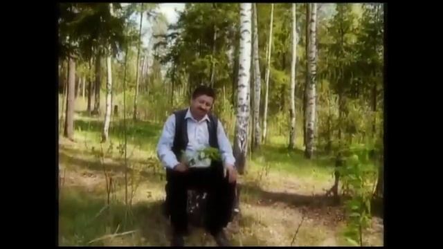 Геннадий Ганьков Тулыс сяськаос ӝужаку удмурт кырӟан смотреть онлайн