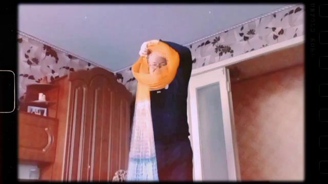 2021 кастинговая сеть смотреть онлайн