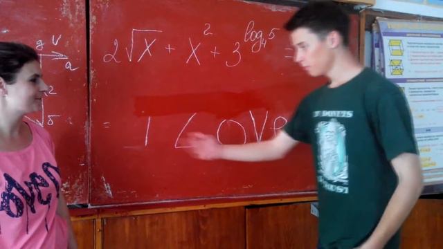 Поздравление преподавателям ВПУС от 371 - 2016 смотреть онлайн