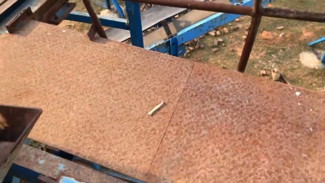 Nikon D5600 photography review & test with 70-300mm lens || full detail hand review || смотреть онлайн