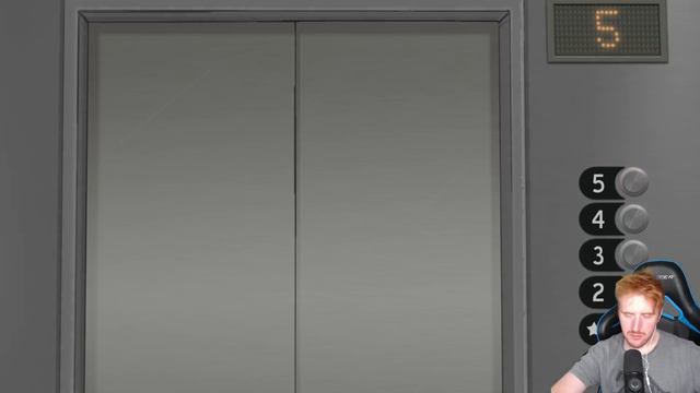 HABLANDO CON FANTASMAS - SALLY FACE EPISODIO 2 COMPLETO GAMEPLAY ESPAÑOL смотреть онлайн