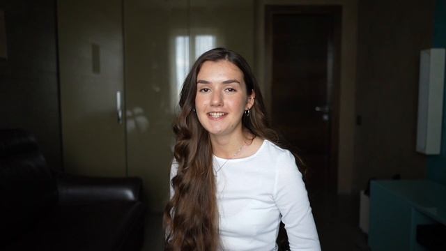 Распаковка с ALIEXPRESS и WILDBERRIES | мои покупки с примеркой смотреть онлайн