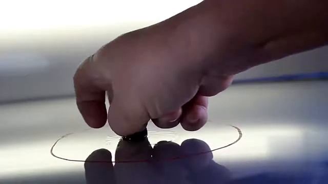 Инструмент для удаления вмятин без покраски смотреть онлайн