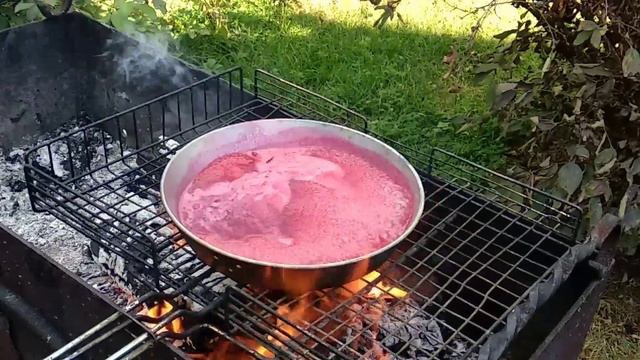 Кулинарное Путешествие