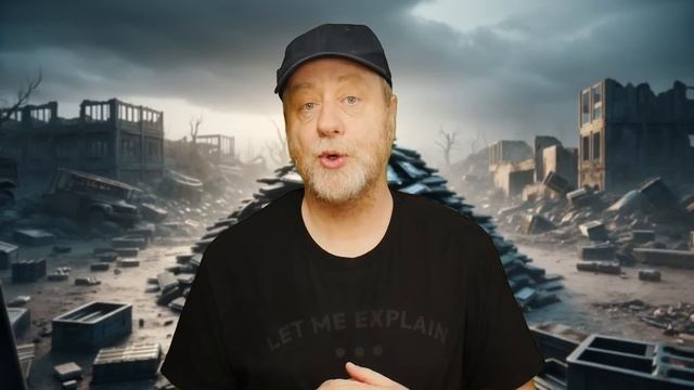 Adding NVMe Storage To Your Raspberry Pi 5 - No More SD Cards!!!