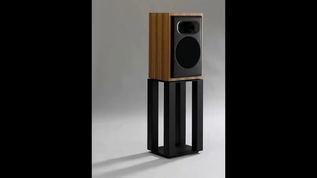 Audiophilia Master CD 16- Audiophile Heaven- HQ- High Fidelity Music