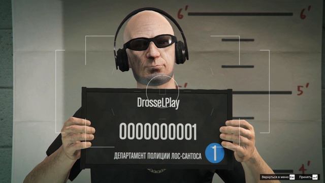 Купил свой первый гараж GTA 5 online смотреть онлайн
