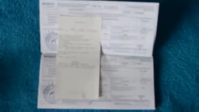 Как отлично провести майские праздники смотреть онлайн